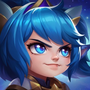 ElPitjoR01