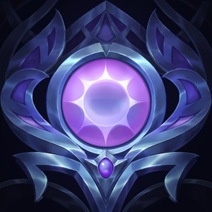 YuZho