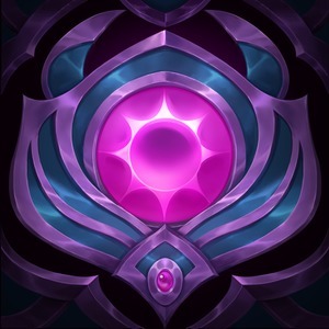 Scoperer