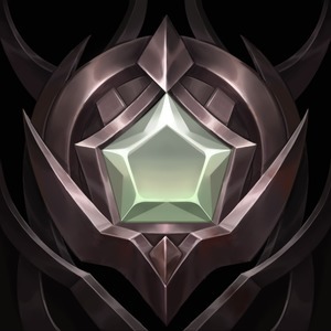 Biture09