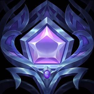 Topless Lux
