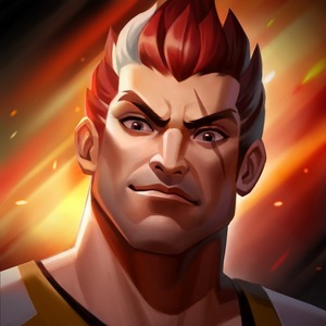 HighArcSoftTouch