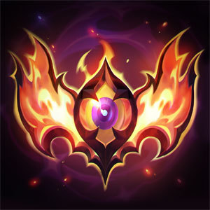 Hody4