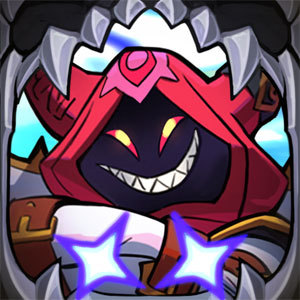 XaryREX