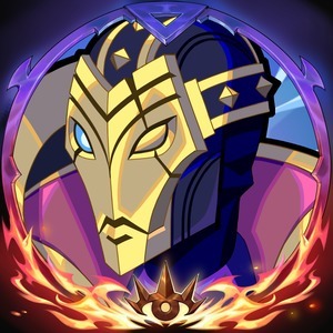 PlasmaPulsade