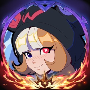 wbahku