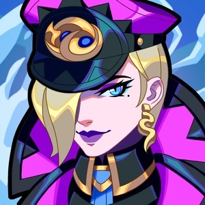 Mikazuki Shizuka