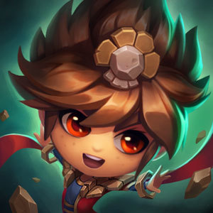Koenkous