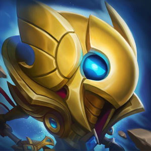 xKiLLerAziR