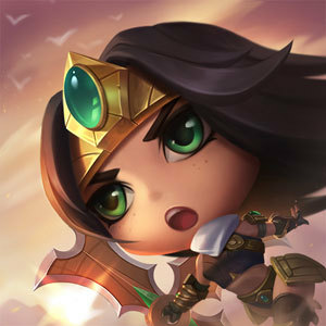 kikiv2
