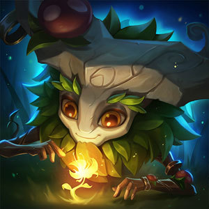 Zafrio