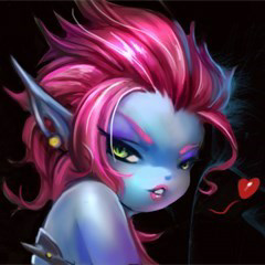 Cupid