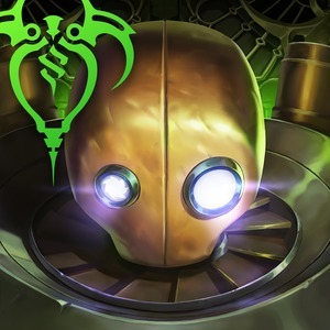 VekeTheGamer