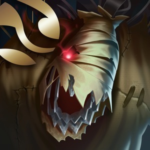 Torims