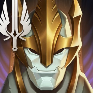 OneFingerLegend