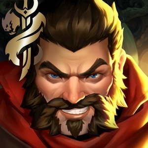 TaxCollectorJax