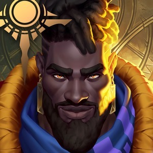 xfran4555
