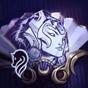 Ashe Bot