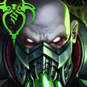 YoAssassin