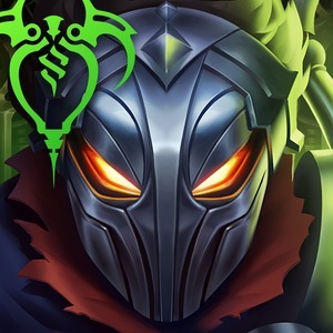 PlayerZed
