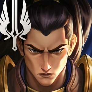 DaavePlays