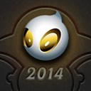 Worst Lee Sin LA