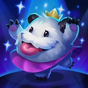 RavenousRaffi