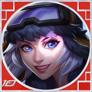 Brunzprophet
