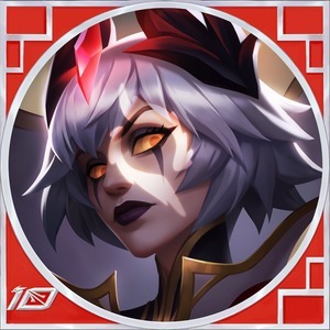 ttv pumpTM
