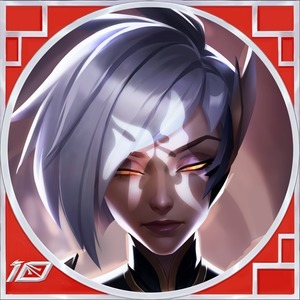 ManuelDaChosen