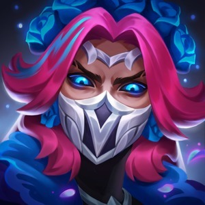 Fenikusu san