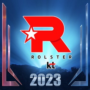 różowa pantera