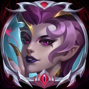 jiinxkill