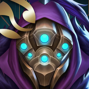 Minerva