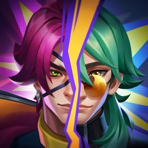 PhoenixFeather