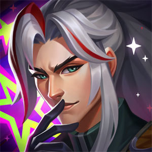 Nithounesan