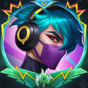 PatoOuO