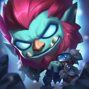 Boneshiver