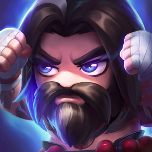 xJDub