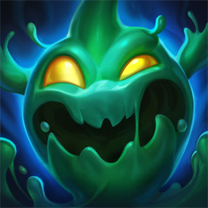 Kocoa