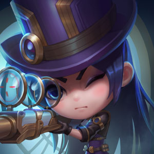 Tyweh