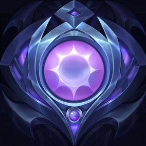 Vainwyr