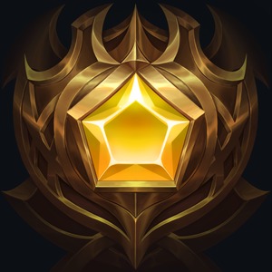 duoxie