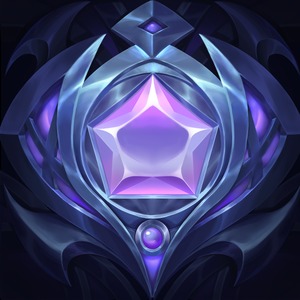 AweSomeTuneS