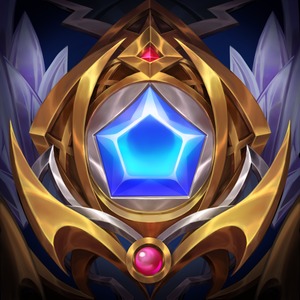 Captain IrilKi