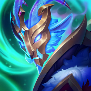 Izeback