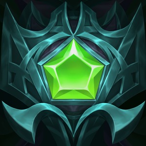 Unity Balex