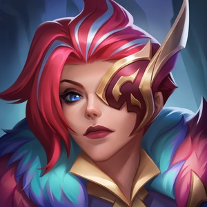 xSenhoriOx
