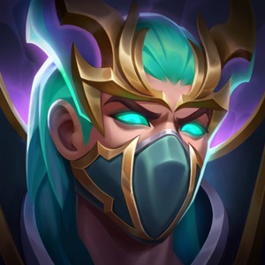 KasssaWin