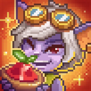Poppy Diff